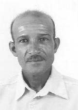 Foto de RAIMUNDO DE FATIMA OLIVEIRA