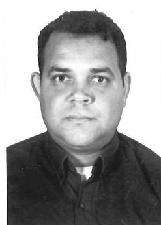 Foto de EPITACIO DE SOUZA TORRES