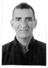 Foto de ALCIDES ELISIO DA SILVA