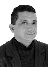 Foto de PAULO RODRIGUES