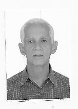 Foto de MARCELO LUCIO DINIZ GONZAGA