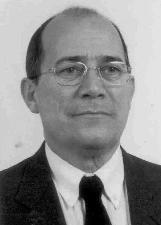 Foto de RENATO CESAR VON RANDOW