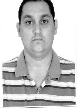 Foto de SEBASTIAO ALVES PASSOS NETO
