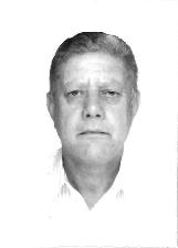 Foto de SERGIO LUIZ DE AGUIAR