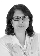 Foto de MYRIAM APARECIDA SANT ANA BRAGA
