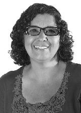Foto de MARIA CECILIA MOREIRA