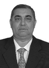 Foto de MIGUEL ANTONIO STAMPONE