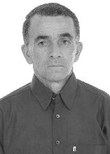 Foto de JOSE PEREIRA DE OLIVEIRA