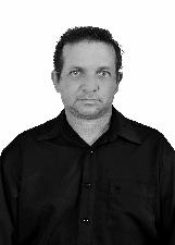 Foto de ALCEU DE OLIVEIRA FRANCA