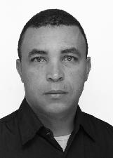 Foto de ADILSON CARLOS LIMA