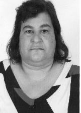 Foto de ANALIA TAVARES DA SILVA BARBOSA