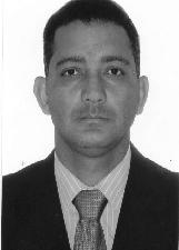 Foto de JOSÉ EVALDO DE OLIVEIRA