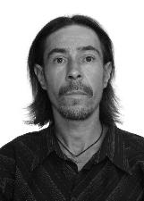 Foto de ANTÔNIO DE PAULA FERREIRA