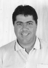 Foto de CELIO JOSE DE SANTANA