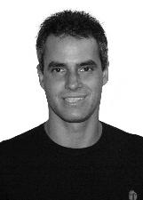 Foto de CÉLIO TEIXEIRA DE REZENDE