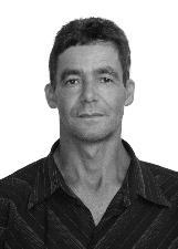 Foto de JOÃO FEREIRA PAZ