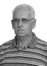 Foto de JOÃO TEIXEIRA DE RESENDE