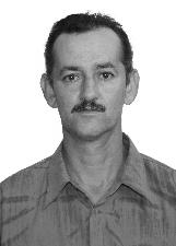 Foto de LAZARO JOSÉ DUARTE