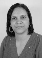 Foto de LUCINEIA DE FATIMA ANDRADE