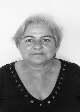 Foto de MARGARETE ROSE RODRIGUES