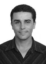 Foto de WESLEY JOSÉ MAÍA DA CUNHA