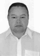 Foto de ABADIO TADEU RODRIGUES DOS SANTOS