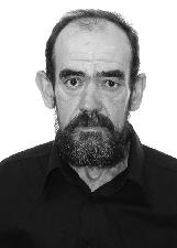 Foto de JOSE DOS REIS CARDOSO