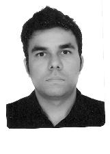 Foto de LEANDRO RICARDO RIOS