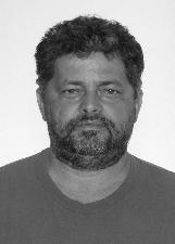 Foto de FERNANDO VITOR LOPES CARDOSO