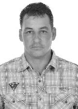 Foto de ANTONIO RODRIGUES DE OLIVEIRA