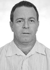Foto de EULAS PEREIRA MARQUES