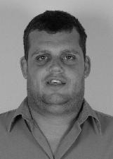Foto de EDSON DE OLIVEIRA BATISTA