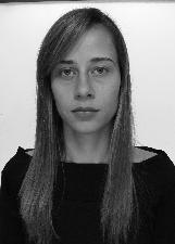 Foto de ESTEFANIA ROSA CORREA