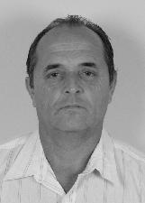 Foto de GERALDO BELMIRO