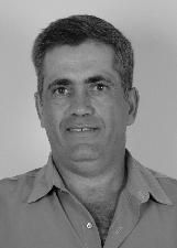 Foto de GILBERTO VIEIRA GUILARDUCCI