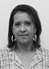 Foto de LIBÂNIA BARTOLOMEU SOARES