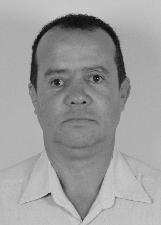 Foto de LUIS CARLOS GOMES DE MIRANDA