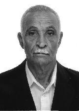 Foto de Joao Silva Soares