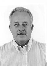 Foto de HILDEU RIBEIRO