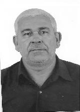 Foto de Gilberto Martins