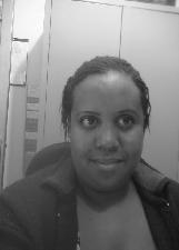 Foto de MARILSA CARLOS DE OLIVEIRA
