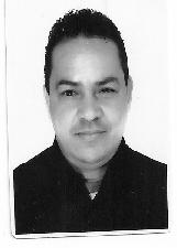 Foto de ADILSON LOPES CARDOSO