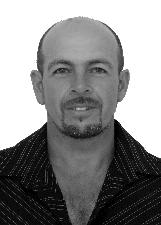 Foto de CARLOS CESAR DE CASTRO