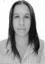 Foto de ROSELI RIBEIRO DA SILVA