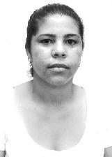 Foto de DEBORA GOMES DOS SANTOS