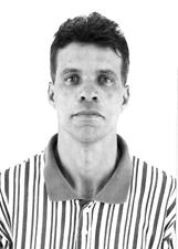 Foto de ALONSIO FERREIRA DO CARMO