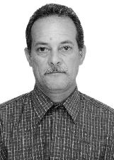 Foto de ADEMAR AGOSTINHO LOPES