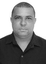Foto de AFONSO CLAUDIO VIEIRA