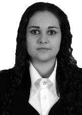 Foto de LETICIA LOPES DE OLIVEIRA