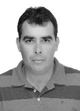 Foto de LUIS HENRIQUE DE CAMPOS FERREIRA